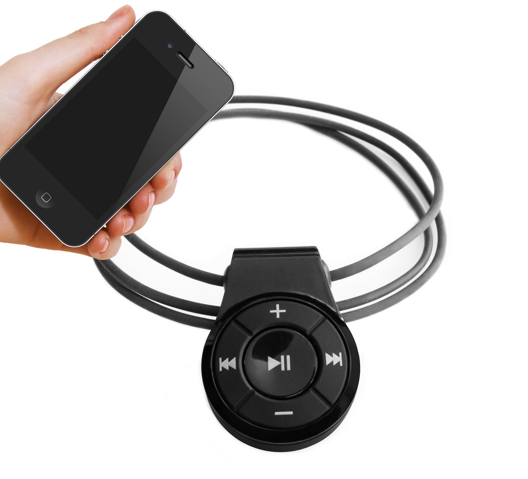 Artone 3-MAX Streamer