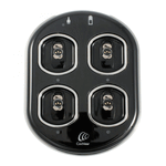 Nucleus 6 Battery Charger 