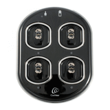 Nucleus 6 Battery Charger 