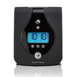 Tinnitus Sound Therapy System (S-680-02)