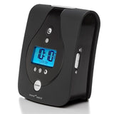 Tinnitus Sound Therapy System (S-680-02)