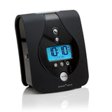 Tinnitus Sound Therapy System (S-680-02)