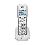 Geemarc AmpliDECT 595 U.L.E. Extra Handset