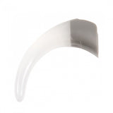 Nucleus 6 CP900 Series Ear Hook Cochlear product Code - Z285995