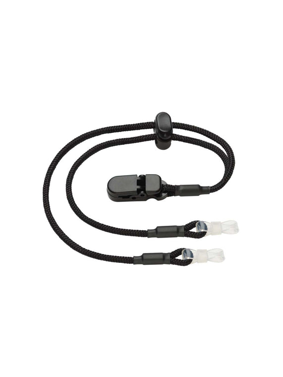 Cochlear Nucleus 7 CP1000 Bilateral Safety Cord
