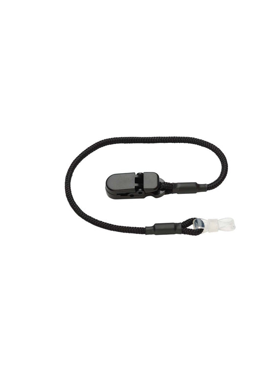 Cochlear Nucleus 7 CP1000 Unilateral Safety Cord