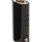 Cochlear Nucleus 7 CP1000 Battery Cover (Black) Z491364