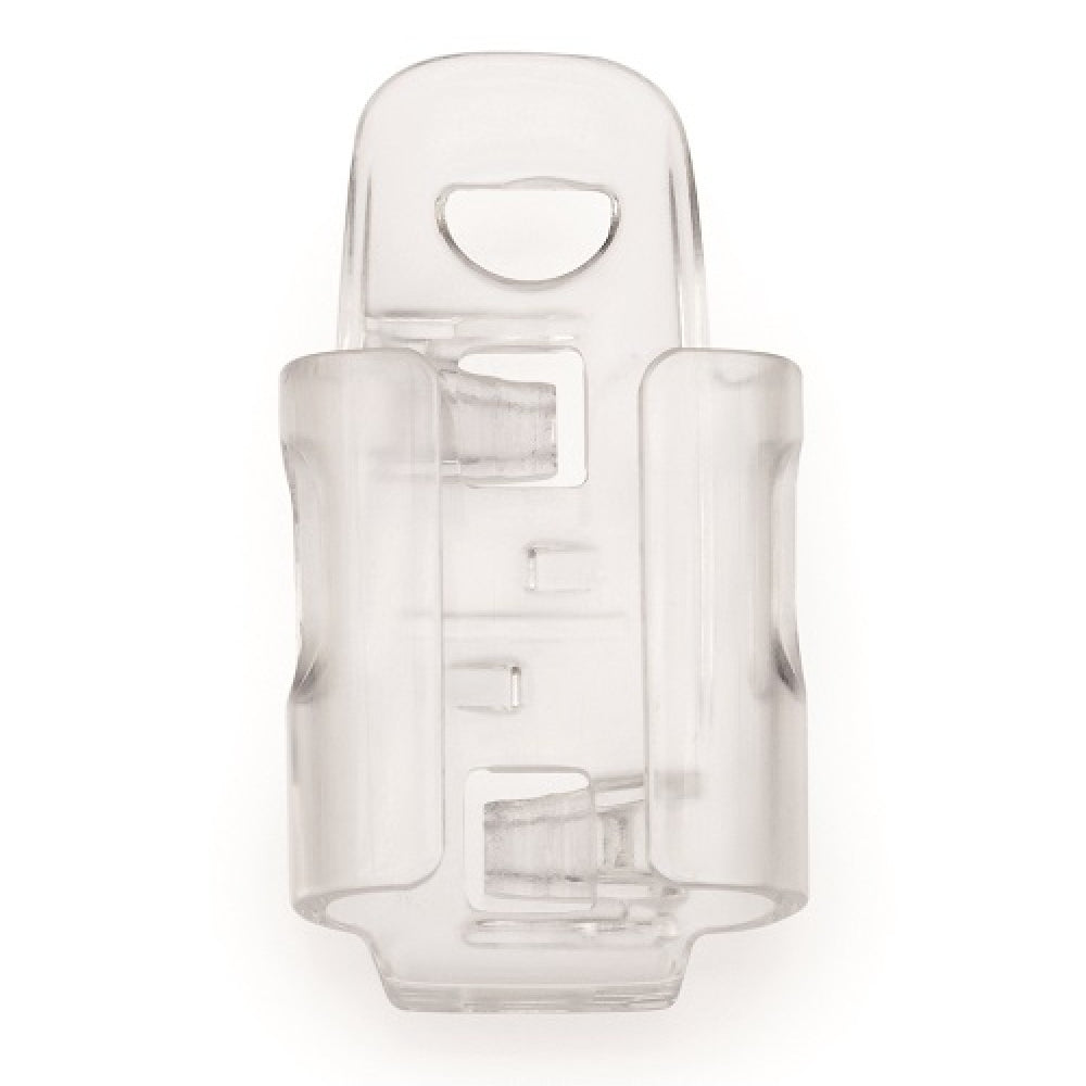 Nucleus Series Litewear Case The Nucleus 6 and Baha 5  Cochlear Code: Z327613