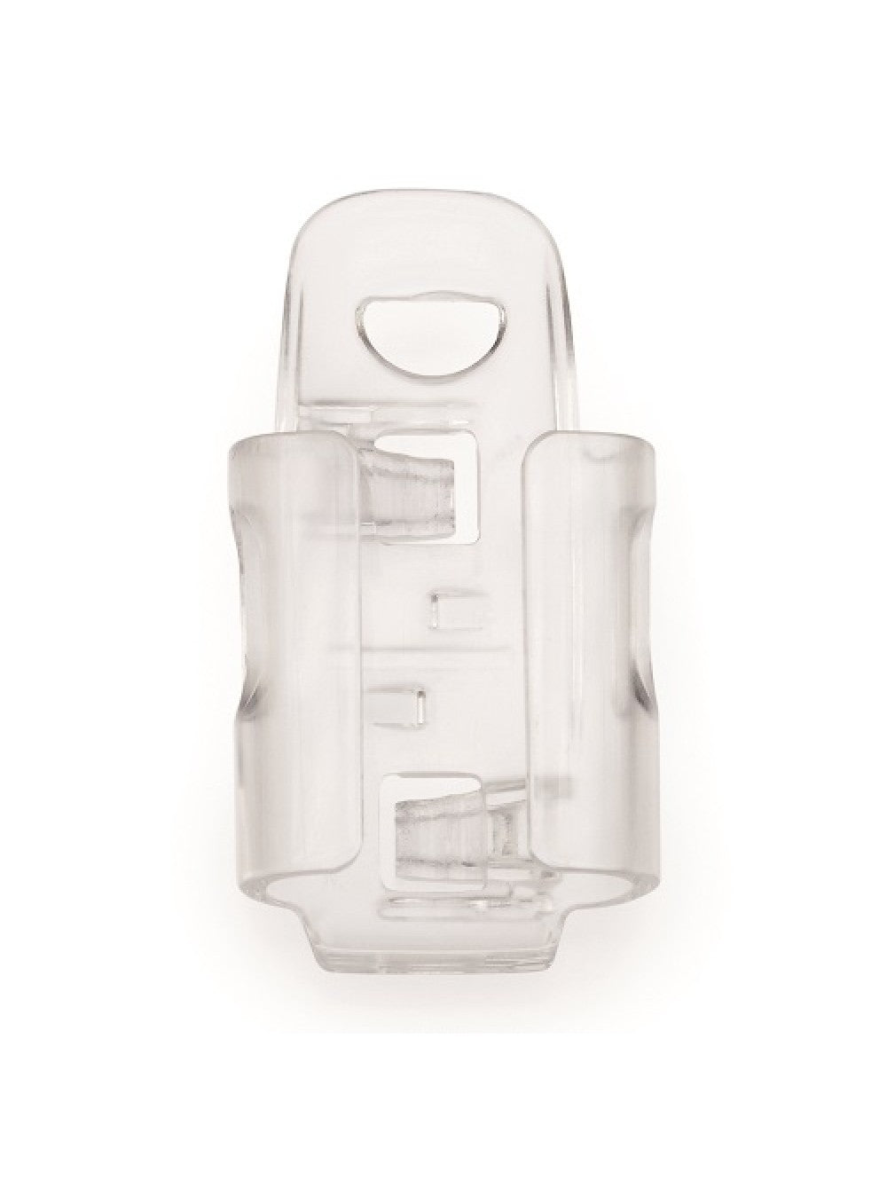 Nucleus Series Litewear Case The Nucleus 6 and Baha 5  Cochlear Code: Z327613