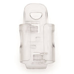 Nucleus Series Litewear Case The Nucleus 6 and Baha 5  Cochlear Code: Z327613