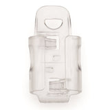 Nucleus Series Litewear Case The Nucleus 6 and Baha 5  Cochlear Code: Z327613