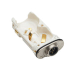 Cochlear Nucleus 7 CP1000 Battery Holder