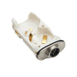 Cochlear Nucleus 7 CP1000 Battery Holder