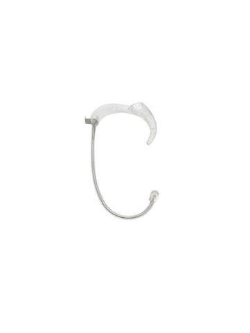 Cochlear Nucleus 7 CP100 Snugfit (Medium)