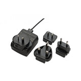 Cochlear Nucleus 7 CP1000 Charger Plug Packed