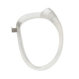 Nucleus 7 CP1000 Hugfit Extra Small (Z544854)