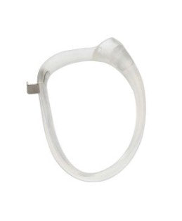 Nucleus 7 CP1000 Hugfit Extra Small (Z544854)