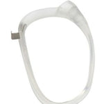 Nucleus 7 CP1000 Hugfit Small (Z544852)