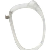 Nucleus 7 CP1000 Hugfit Small (Z544852)