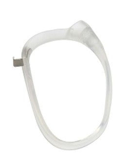 Nucleus 7 CP1000 Hugfit Small (Z544852)