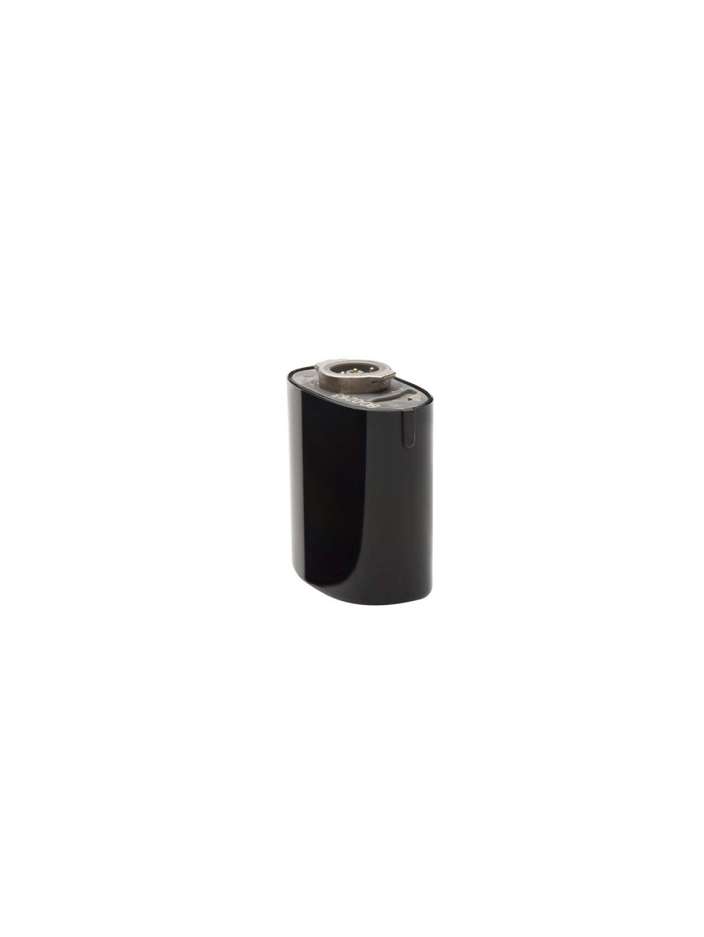Cochlear Battery Cochlear Nucleus 7 CP1000 Series Compact Rechargeable Battery Module ...