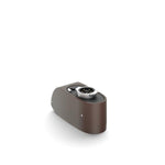 Phonak Roger 20 Integrated Receiver for Cochlear Implant - Brown