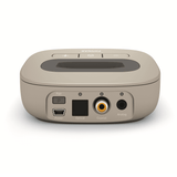 Phonak Com Pilot - TV Link