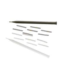 Phonak Wind Weather Protectors Long 10 Pack