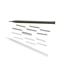 Phonak Wind Weather Protectors Long 10 Pack