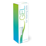 Pureclean Gel