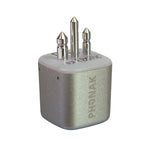 Phonak Roger X Receiver - 03 version