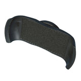 Phonak Roger Select Magnetic Lapel Clip