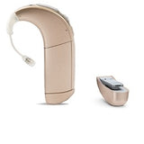 Roger 17 Receiver Integrated Receiver (type 02)