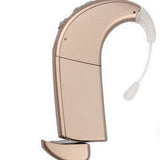 Roger 17 Receiver Integrated Receiver (type 02)