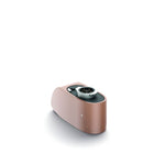 Phonak Roger 20 Integrated Receiver for Cochlear Implant - Sand