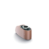 Phonak Roger 20 Integrated Receiver for Cochlear Implant - Sand