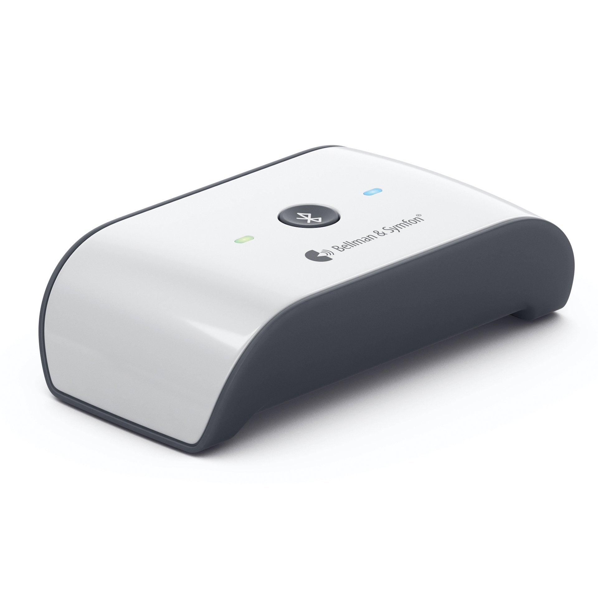 Bellman Maxi Pro Bluetooth TV streamer