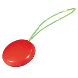 Hearing Aid Tubing Threader