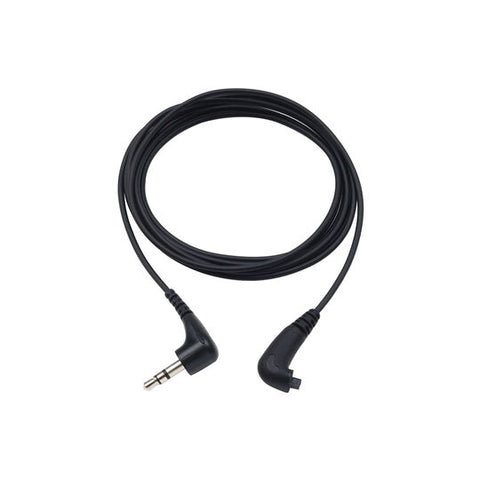 Nucleus 6 Personal Audio Cable (3.5 mm/120 cm) Cochlear Product Code Z327111