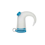 Nucleus 7 CP1000 Aqua+ Sleeve