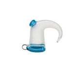 Nucleus 7 CP1000 Aqua+ Sleeve