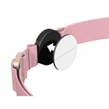 BAHA Softband Soft Pad - (Pack of 6)