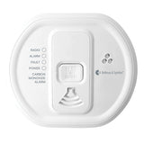 Bellman Visit Carbon Monoxide Alarm