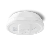 Bellman Visit Carbon Monoxide Alarm