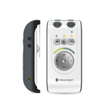 Bellman Mino (including Charger)