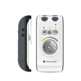 Bellman Mino (including Charger)