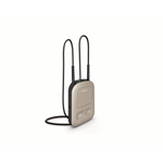 Phonak Com Pilot II 076-0023-P509