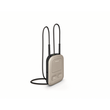 Phonak Com Pilot II 076-0023-P509