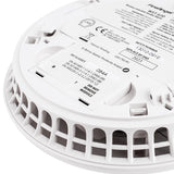 FireAngel Wi-Safe 2 Thermoptek Smoke Alarm WST-630