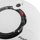 FireAngel Wi-Safe 2 Thermoptek Smoke Alarm WST-630